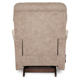 Fulton Recliner 717-10-C2037-62.